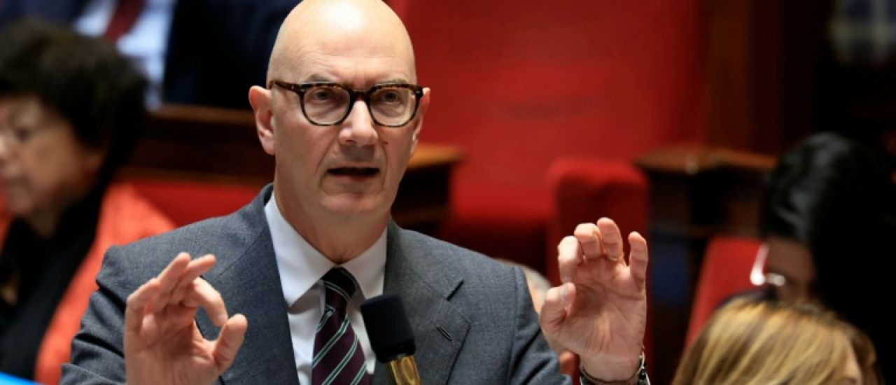 Un "emprunt forcé" auprès des riches ? La nouvelle proposition du PS divise au gouvernement