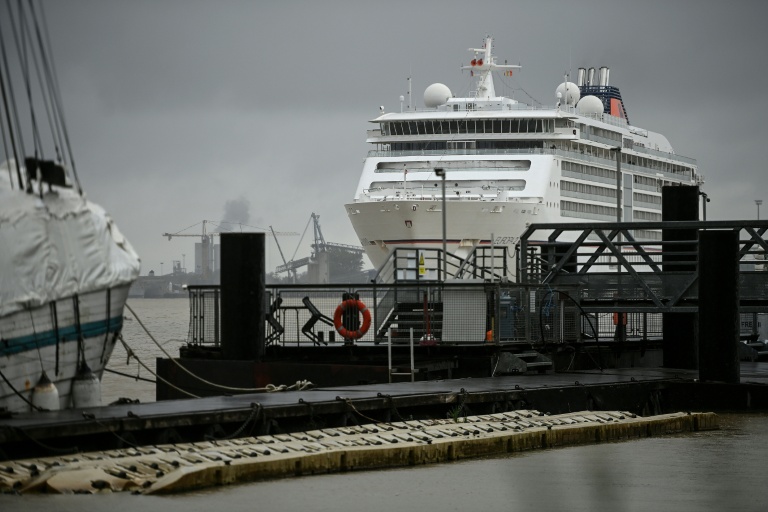 A Bordeaux et Nice, des vents politiques plus favorables aux croisières