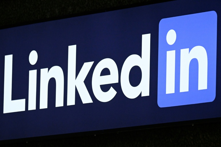 Autriche: plainte contre LinkedIn pour la vente de données d'utilisateurs