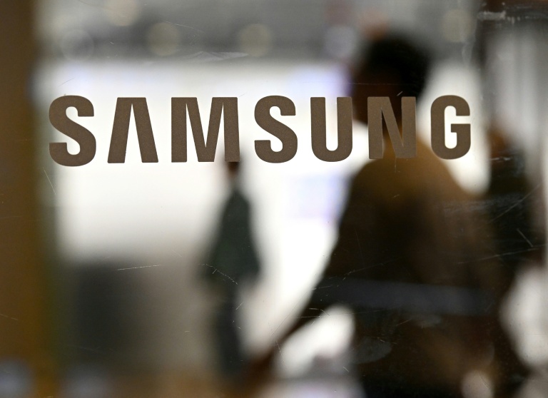 Samsung: des actionnaires s'opposent à l'accord avec les syndicats sur les profits de l'IA