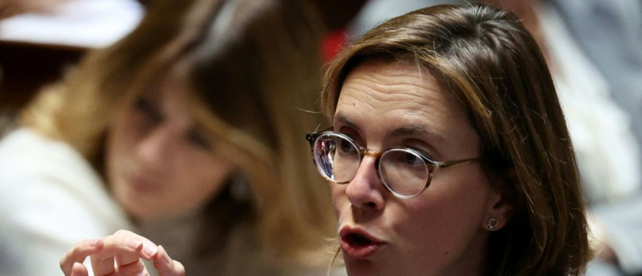 Réforme des retraites, santé à la diète: les ministres face aux députés sur l'inflammable budget de la Sécu