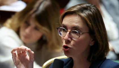 Réforme des retraites, santé à la diète: les ministres face aux députés sur l'inflammable budget de la Sécu