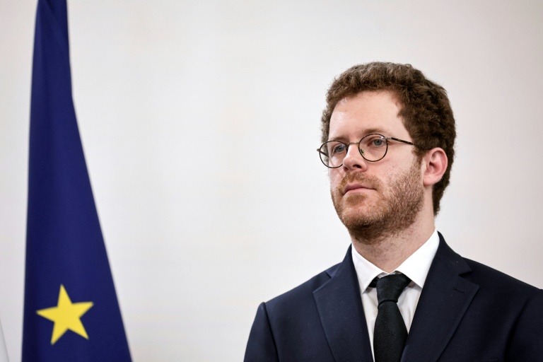 Le gel des allègements de charges malgré la hausse du Smic confirmé par le gouvernement