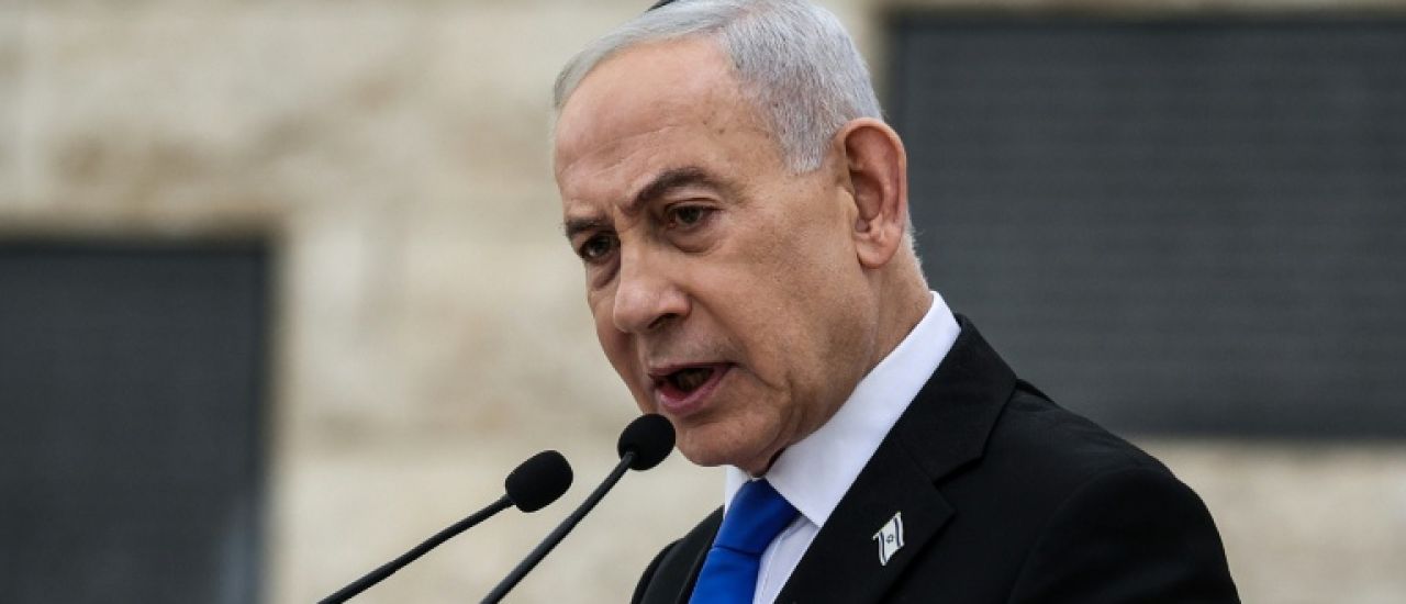 Israël: le coût exorbitant de l'état de guerre permanent