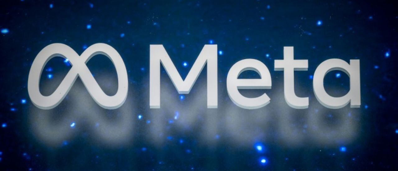 Le jugement dans le procès opposant des médias espagnols à Meta mis en délibéré
