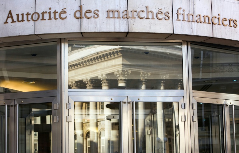 Comment le gendarme de la Bourse traque les délits d'initié ?