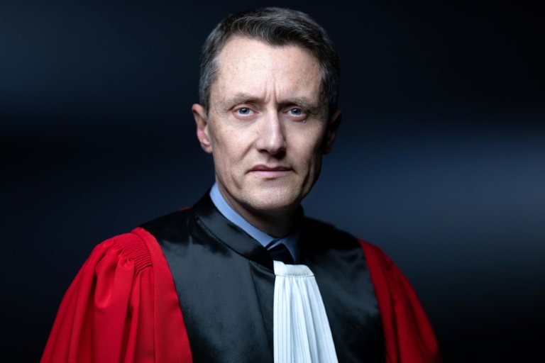 "Autorévélation": quand les entreprises se dénoncent à la justice pour corruption