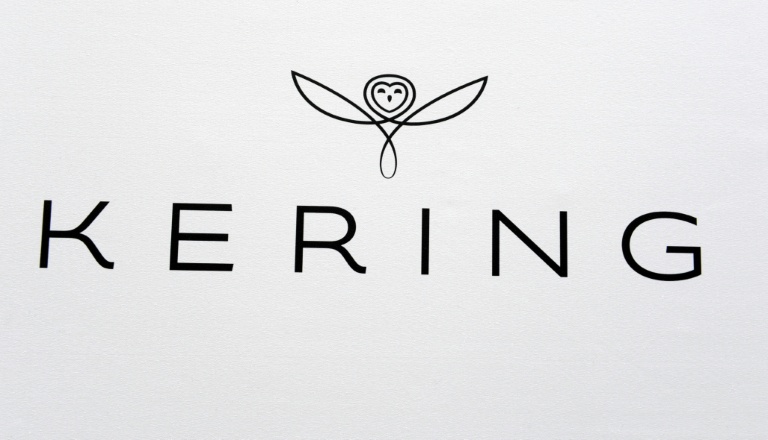 Kering, toujours plombé par Gucci, voit son bénéfice net plonger