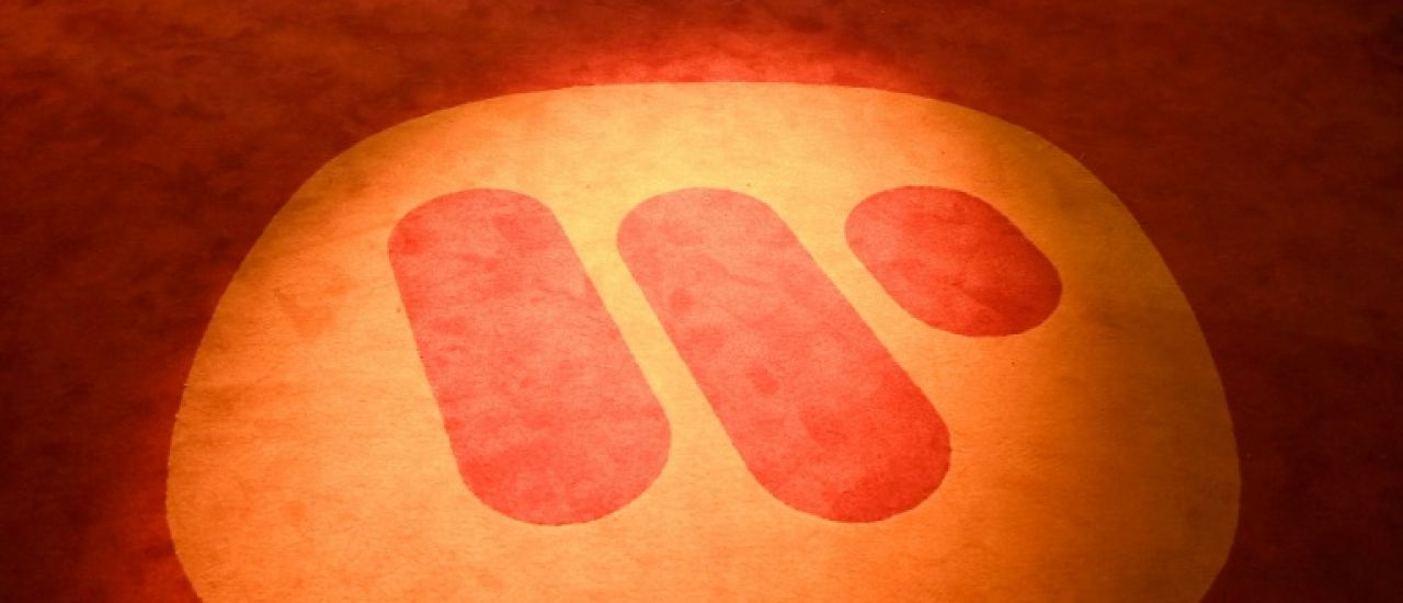 Accord entre la plateforme de musique IA Suno et Warner pour rémunérer les artistes