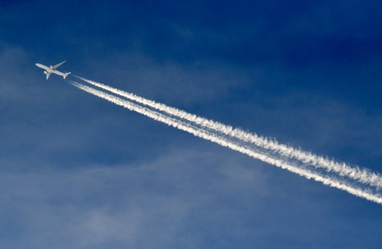 UE: le secteur aérien demande une "révision immédiate" du nouveau système de contrôle aux frontières