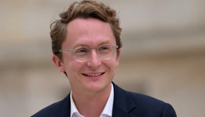 TVA des auto-entrepreneurs: le Parlement abroge la réforme des seuils, mesure contestée du précédent budget