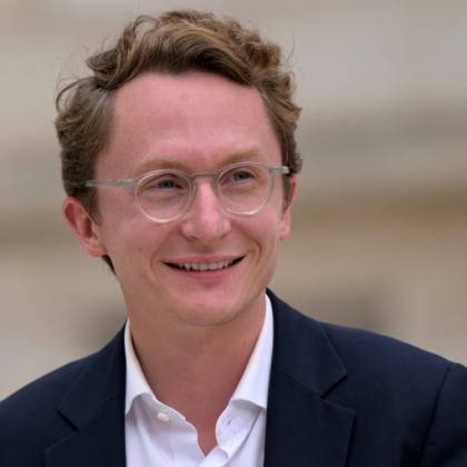 TVA des auto-entrepreneurs: le Parlement abroge la réforme des seuils, mesure contestée du précédent budget