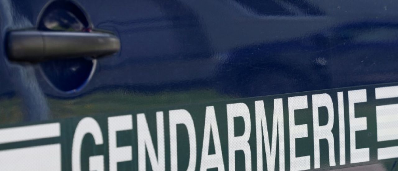 Un Suisse séquestré en France pour des cryptomonnaies, ses ravisseurs arrêtés