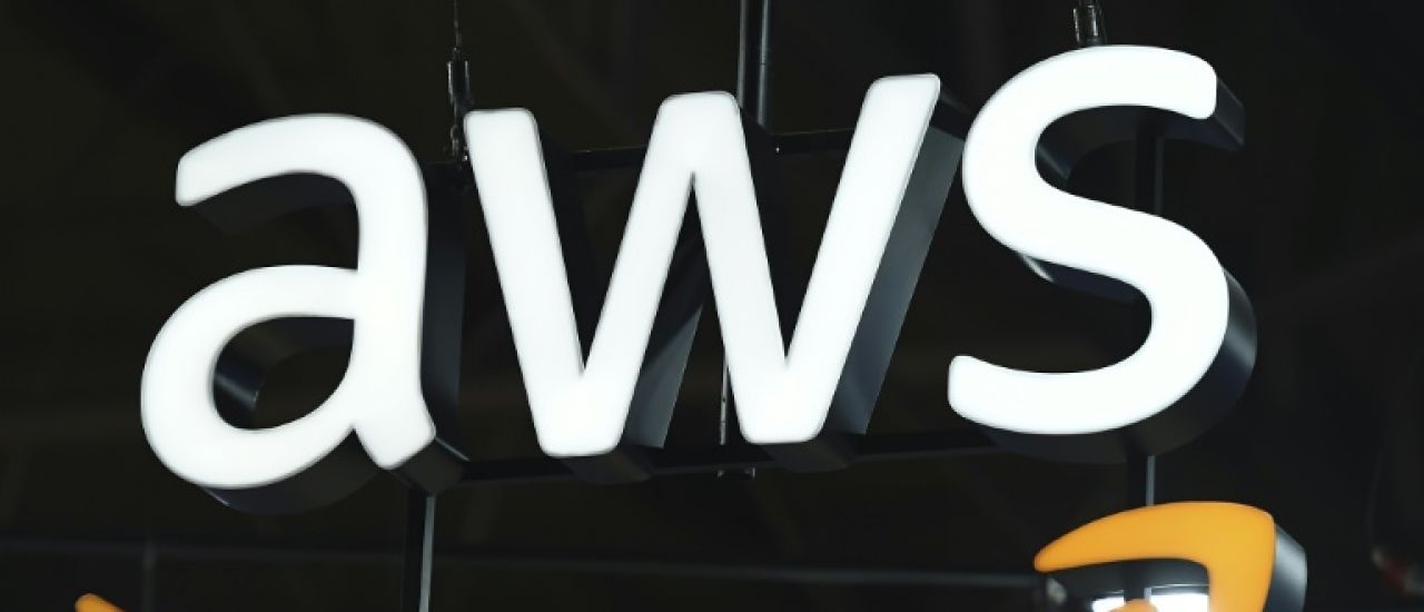 Une partie du web mondial perturbée plusieurs heures par une panne du service cloud d'Amazon Une partie du web mondial perturbée plusieurs heures par une panne du service cloud d'Amazon