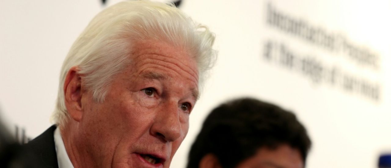 La moitié des peuples autochtones coupés du monde menacés de disparition dans les dix ans, selon une ONG La moitié des peuples autochtones coupés du monde menacés de disparition dans les dix ans, selon une ONG