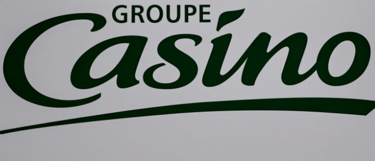 Casino: Kretinsky prêt à remettre au pot en échange d'une nouvelle restructuration de la dette