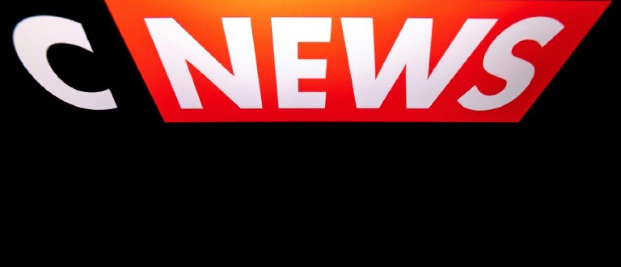 RSF accuse CNews de "tricher" sur le pluralisme politique et va saisir l'Arcom