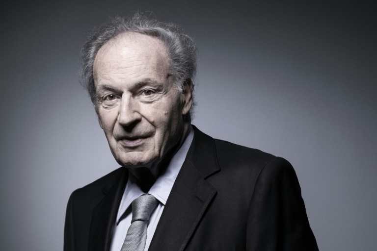 Gérard Brémond, fondateur du groupe touristique Pierre & Vacances, est mort à 88 ans