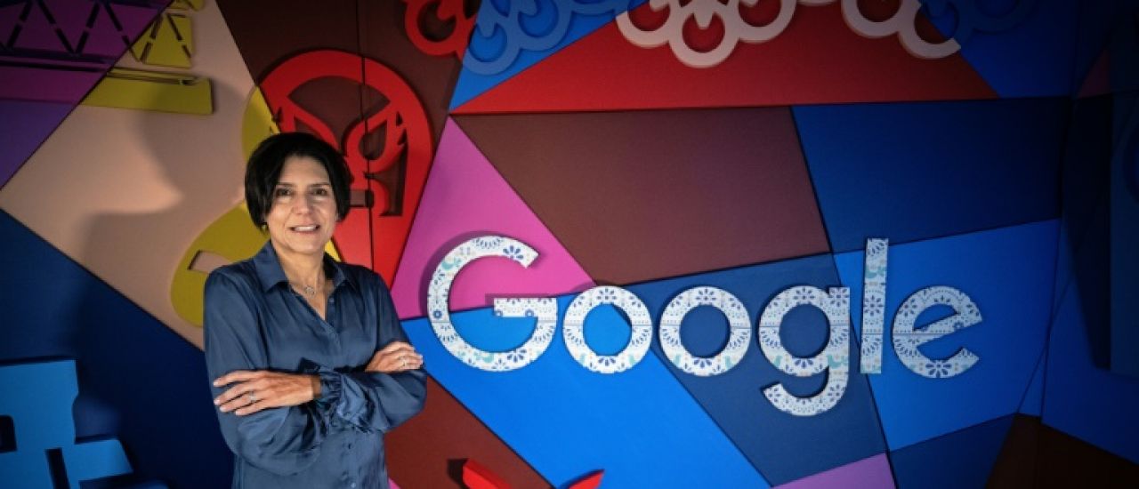 Google optimiste sur le développement de l'IA en Amérique latine, malgré le manque de formation