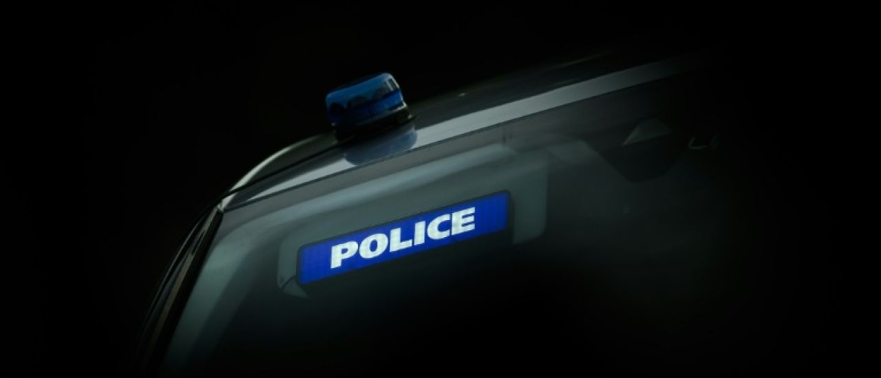 Un mineur de 16 ans tué par balle près d'Orléans, un suspect en garde à vue