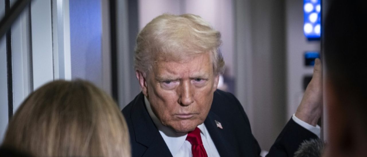 La Russie évoque un "processus sérieux" en cours pour mettre fin à la guerre en Ukraine