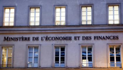La "réindustrialisation" de la France donne encore des signes d'essoufflement