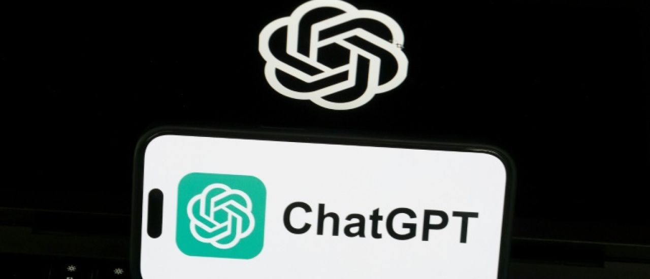 OpenAI échoue à faire protéger sa marque dans l'UE