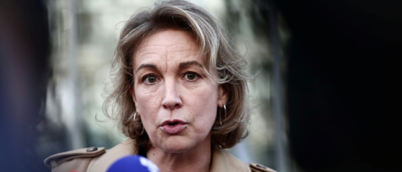 Retraites : la CFDT appelle les députés à voter la suspension de la réforme