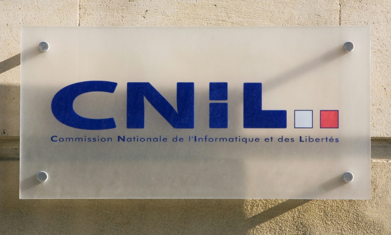 Voyageurs du monde menacé d'une amende de 1,8 million d'euros par la Cnil
