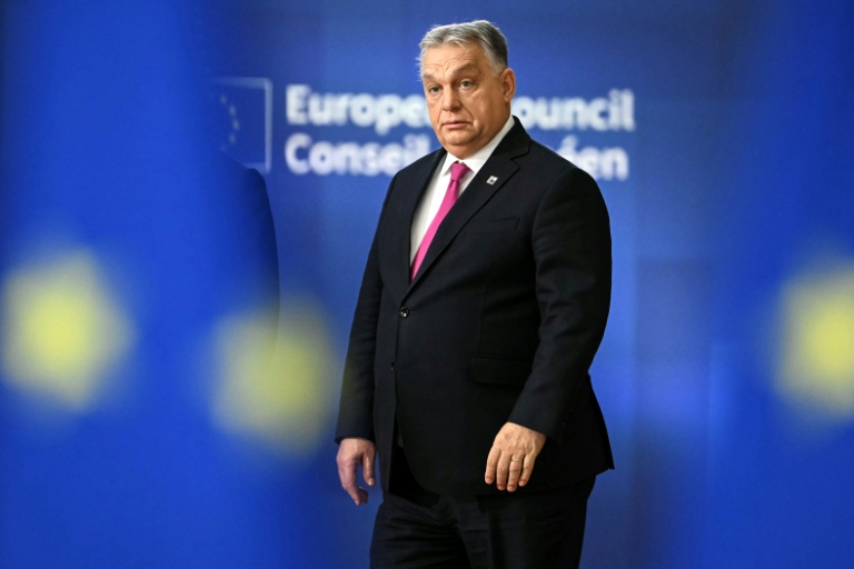 Après le départ d'Orban, le dégel avec l'UE ?