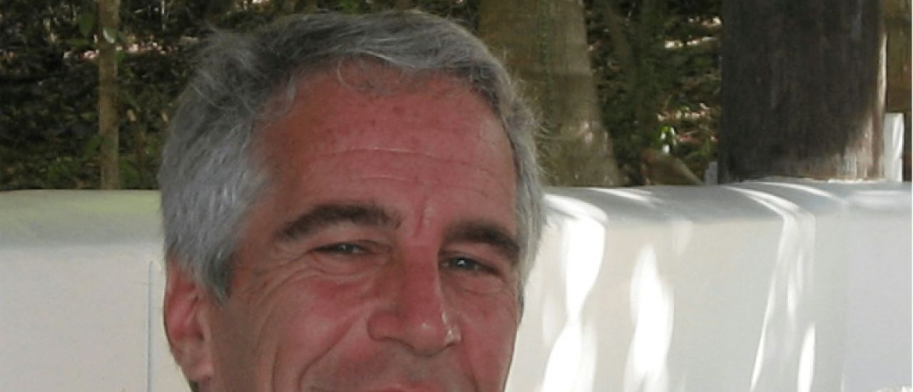 Des comptes pro-Kremlin utilisent les dossiers Epstein pour désinformer