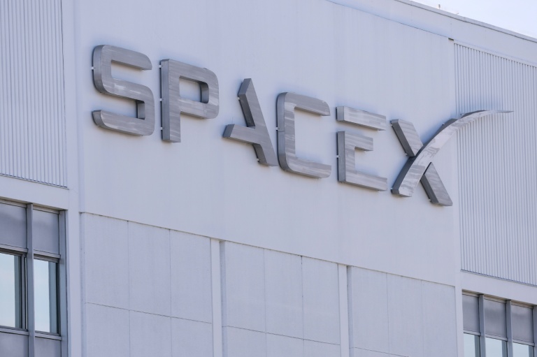SpaceX annonce vouloir construire une gigantesque base spatiale en Louisiane