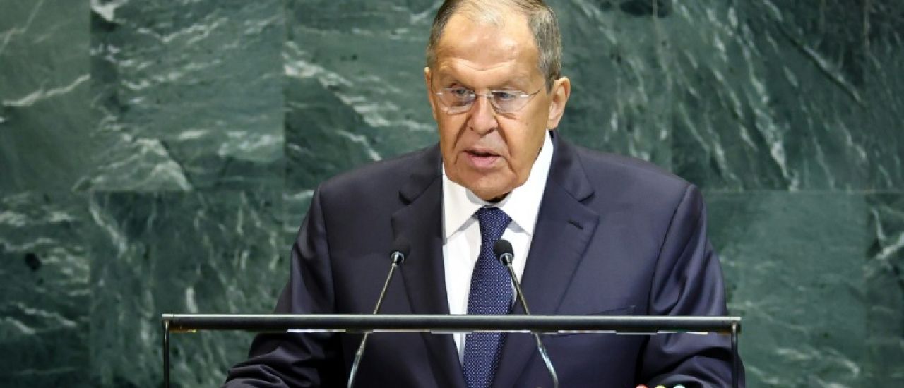 La Russie met en garde l'Otan, l'Ukraine reçoit son premier système Patriot
