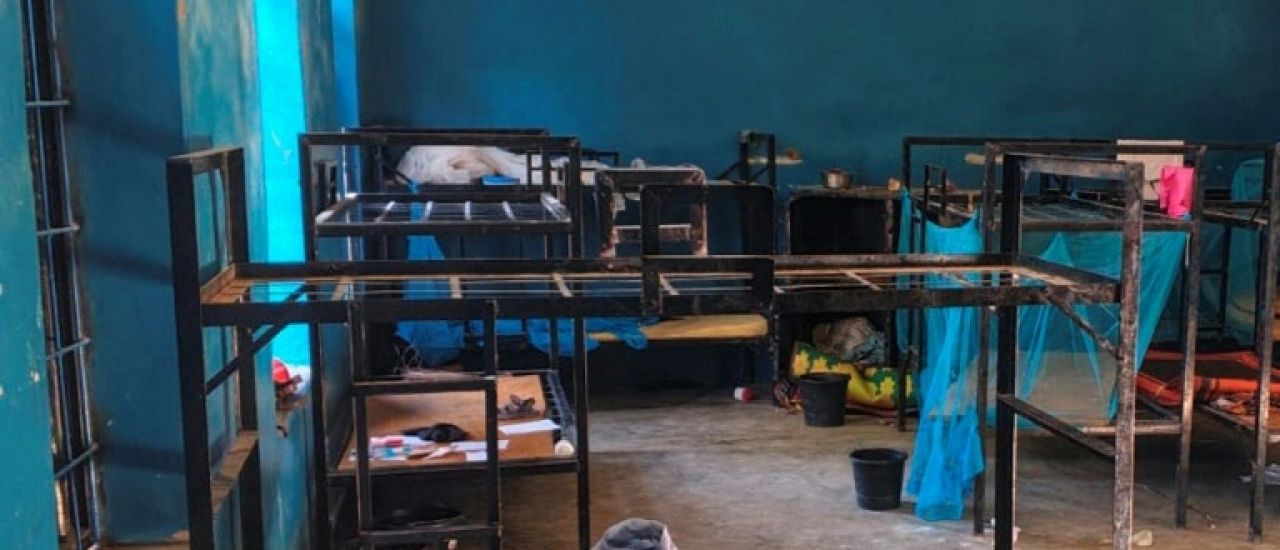 Nigeria: 315 élèves et enseignants enlevés dans une école, selon un nouveau bilan