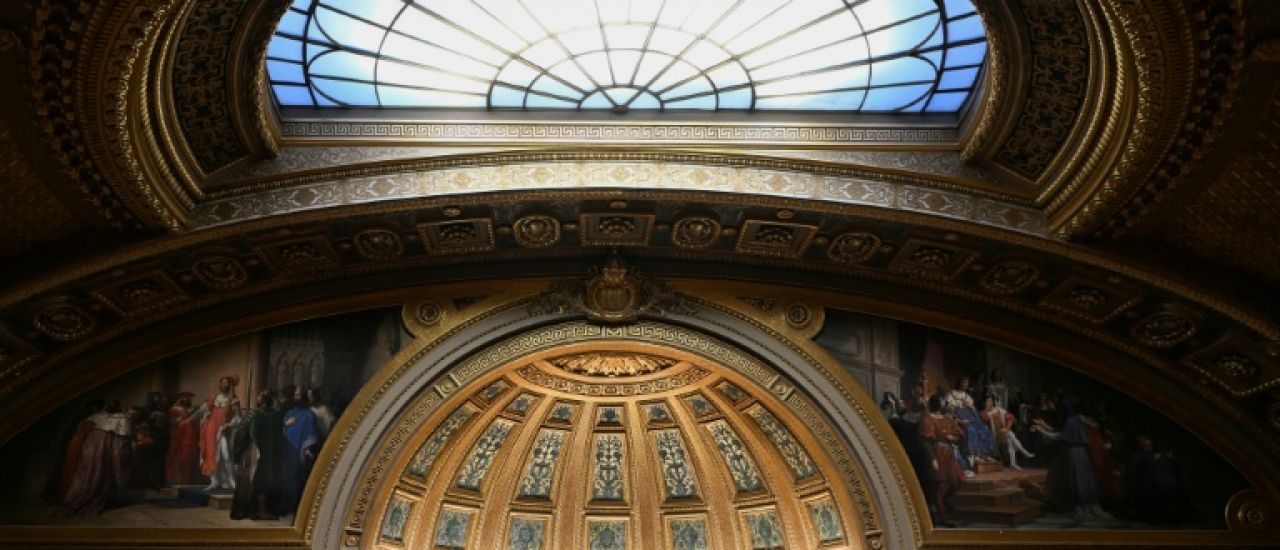 Le Sénat s'attaque au budget de l'Etat en commission, en repartant de zéro