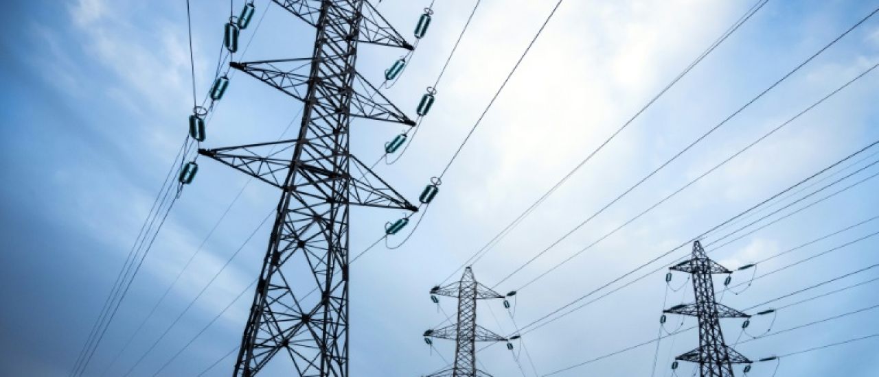 France: 36% des foyers peinent à régler les factures d'énergie, selon une enquête France: 36% des foyers peinent à régler les factures d'énergie, selon une enquête