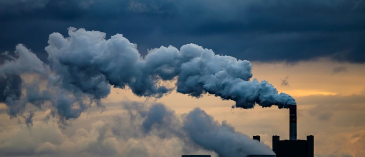 Climat: course contre la montre à Bruxelles avant la COP de Belem Climat: course contre la montre à Bruxelles avant la COP de Belem