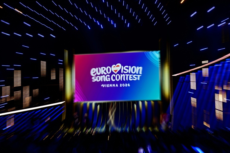En optant pour Bourgas, l'Eurovision penche côté plage en Bulgarie