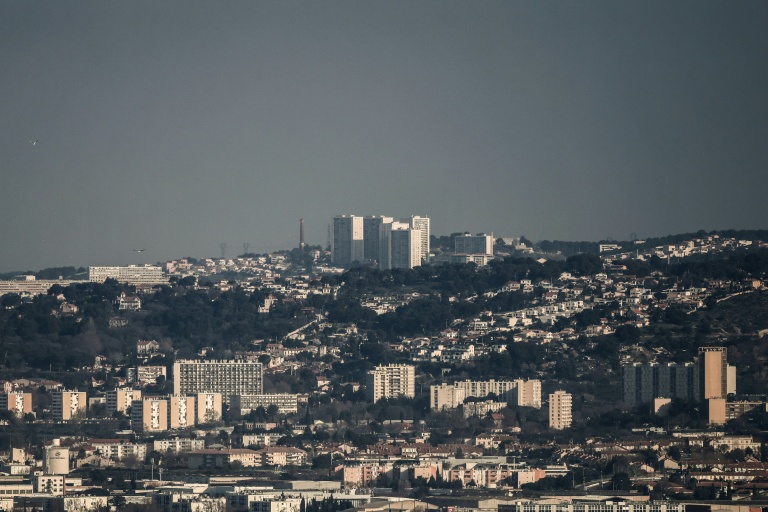 Habitat indigne à Marseille: quatre ans de prison requis contre un investisseur à la tête d'un "empire immobilier"