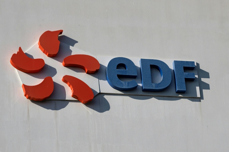 Le tarif préférentiel accordé par EDF à ses salariés épinglé par la Cour des comptes