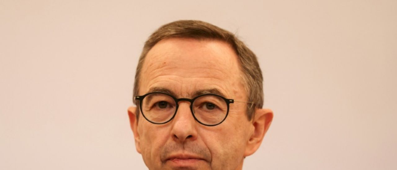 Une possible primaire de la droite au menu d'un conseil stratégique de LR mardi