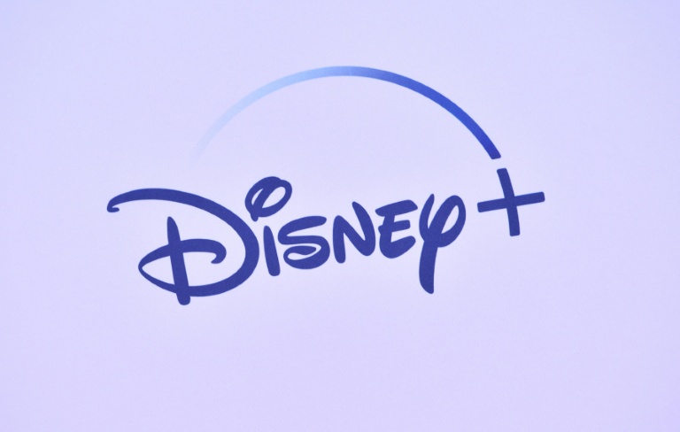 Disney s'associe à TikTok pour tirer davantage profit de ses univers légendaires