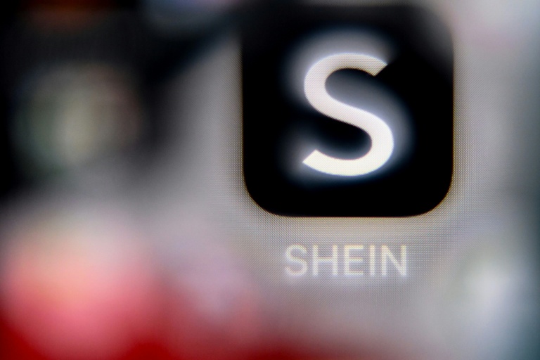 Shein dans le viseur: le Parlement entérine une loi contre l'ultra fast fashion