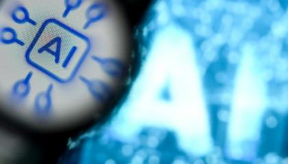 Experts et célébrités appellent à arrêter le développement de la superintelligence artificielle