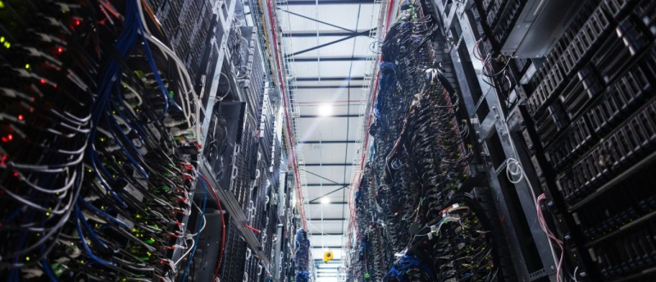 La France connaît la croissance la plus rapide en matière d'investissements immatériels, selon l'ONU