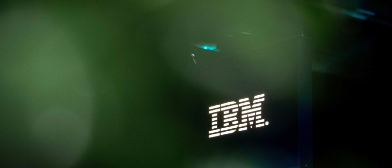 Informatique quantique : un dirigeant d'IBM alerte sur le risque de piratages massifs