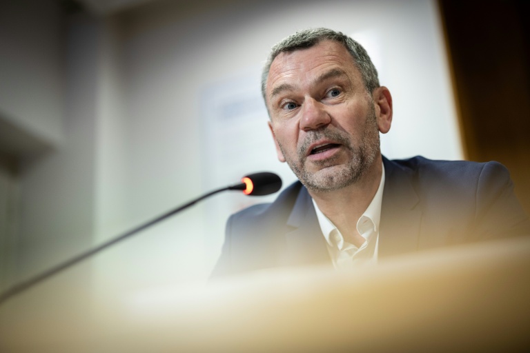 La grande distribution se rebiffe et se pose en défenseur du pouvoir d'achat