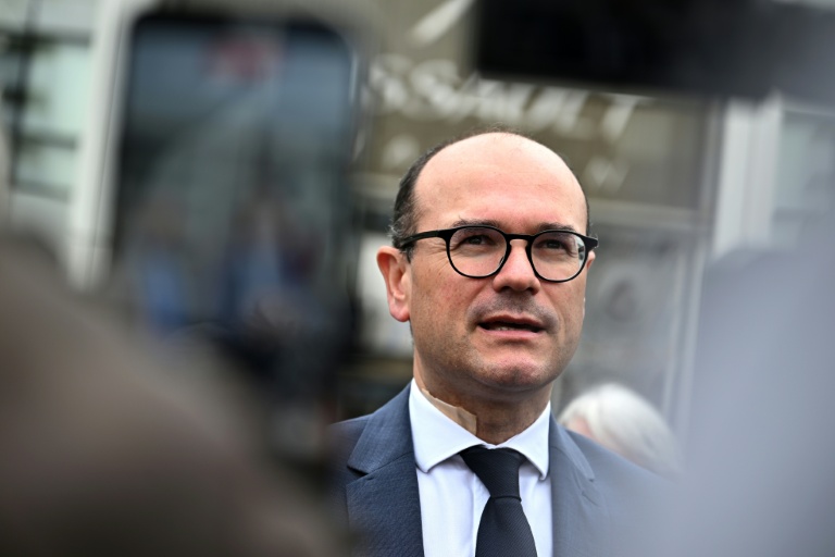 La bataille sur la définition du "Made in Europe" relancée