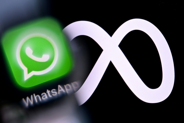 WhatsApp introduit le nom d'utilisateur à la place du numéro de téléphone