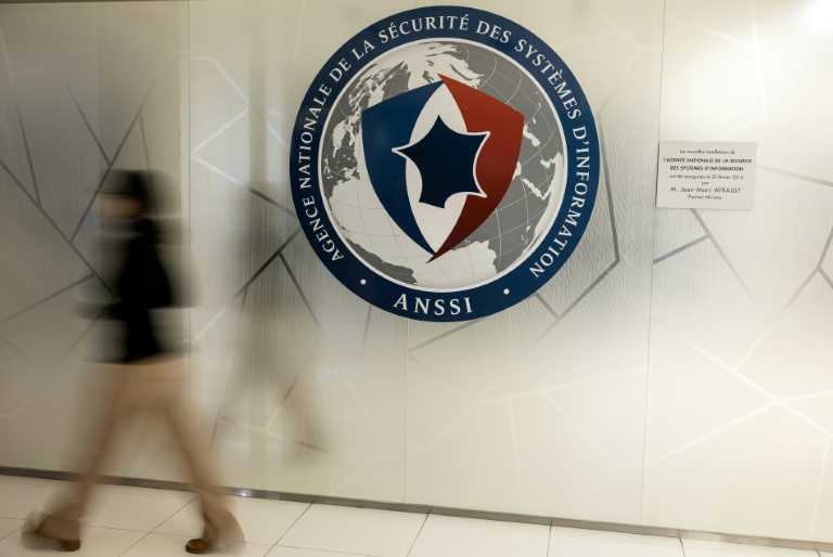 Cyberattaques: Lecornu demande la création d'une "nouvelle unité cyber"